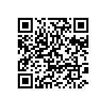 DF30FB-80DS-0-4V-82 QRCode