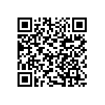 DF30FC-10DS-0-4V-81 QRCode