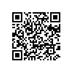 DF30FC-10DS-0-4V-82 QRCode