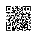 DF30FC-14DS-0-4V-81 QRCode