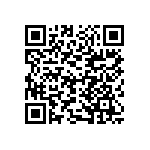 DF30FC-14DS-0-4V-82 QRCode