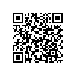 DF30FC-20DP-0-4V-81 QRCode