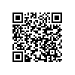 DF30FC-20DP-0-4V-82 QRCode
