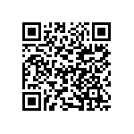 DF30FC-20DS-0-4V-82 QRCode