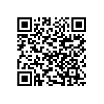 DF30FC-22DS-0-4V-82 QRCode