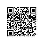 DF30FC-24DP-0-4V-81 QRCode