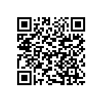 DF30FC-24DS-0-4V-82 QRCode