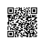 DF30FC-30DS-0-4V-81 QRCode
