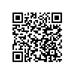 DF30FC-50DP-0-4V-82 QRCode