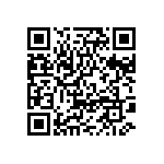 DF30FC-50DS-0-4V-81 QRCode