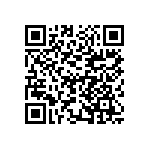 DF30FC-60DP-0-4V-82 QRCode