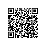 DF30FC-70DP-0-4V-81 QRCode