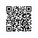 DF30FC-70DS-0-4V-81 QRCode