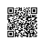 DF30FC-70DS-0-4V-82 QRCode