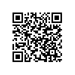 DF30RB-22DP-0-4V-81 QRCode
