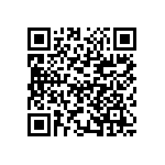 DF30RB-22DP-0-4V-82 QRCode