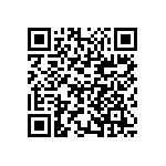 DF30RB-30DP-0-4V-81 QRCode