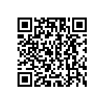 DF30RB-34DP-0-4V-81 QRCode