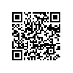 DF30RB-40DP-0-4V-82 QRCode
