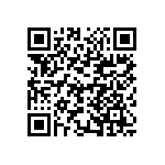 DF30RB-44DP-0-4V-82 QRCode
