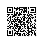 DF30RB-50DP-0-4V-82 QRCode