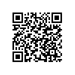 DF30RB-60DP-0-4V-81 QRCode