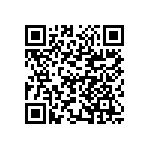 DF30RB-60DP-0-4V-82 QRCode