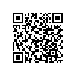 DF30RC-10DP-0-4V-82 QRCode