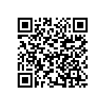 DF30RC-20DP-0-4V-82 QRCode