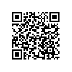 DF30RC-34DP-0-4V-81 QRCode