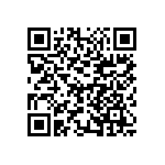 DF30RC-40DP-0-4V-81 QRCode