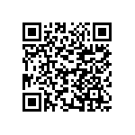 DF30RC-44DP-0-4V-82 QRCode