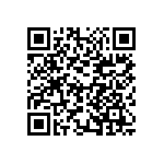 DF30RC-50DP-0-4V-81 QRCode