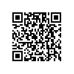 DF30RC-60DP-0-4V-81 QRCode