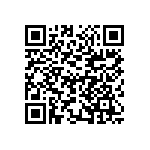 DF30RC-60DP-0-4V-82 QRCode