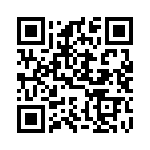 DF33-12RDS-3-3 QRCode