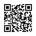 DF33-3RS-3-3 QRCode