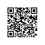 DF33-4DP-3-3DSA-24 QRCode