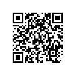 DF33-6P-3-3DSA-24 QRCode