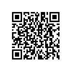 DF33C-10DP-3-3DSA-24 QRCode