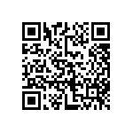 DF33C-12DP-3-3DSA-24 QRCode