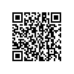 DF33C-2P-3-3DSA-24 QRCode