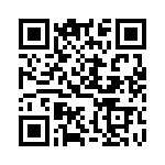 DF33C-2RS-3-3 QRCode