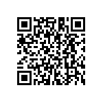 DF33C-4DP-3-3DSA-24 QRCode