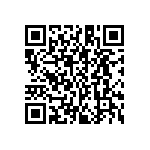 DF33C-4P-3-3DSA-24 QRCode