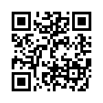 DF33C-5RS-3-3 QRCode
