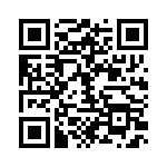 DF33C-6RS-3-3 QRCode