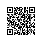 DF33C-8DP-3-3DSA-24 QRCode