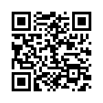 DF33C-8RDS-3-3 QRCode