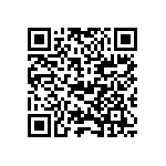 DF36-20P-0-4SD-51 QRCode